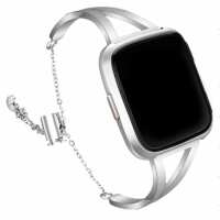 Read OzStraps Reviews